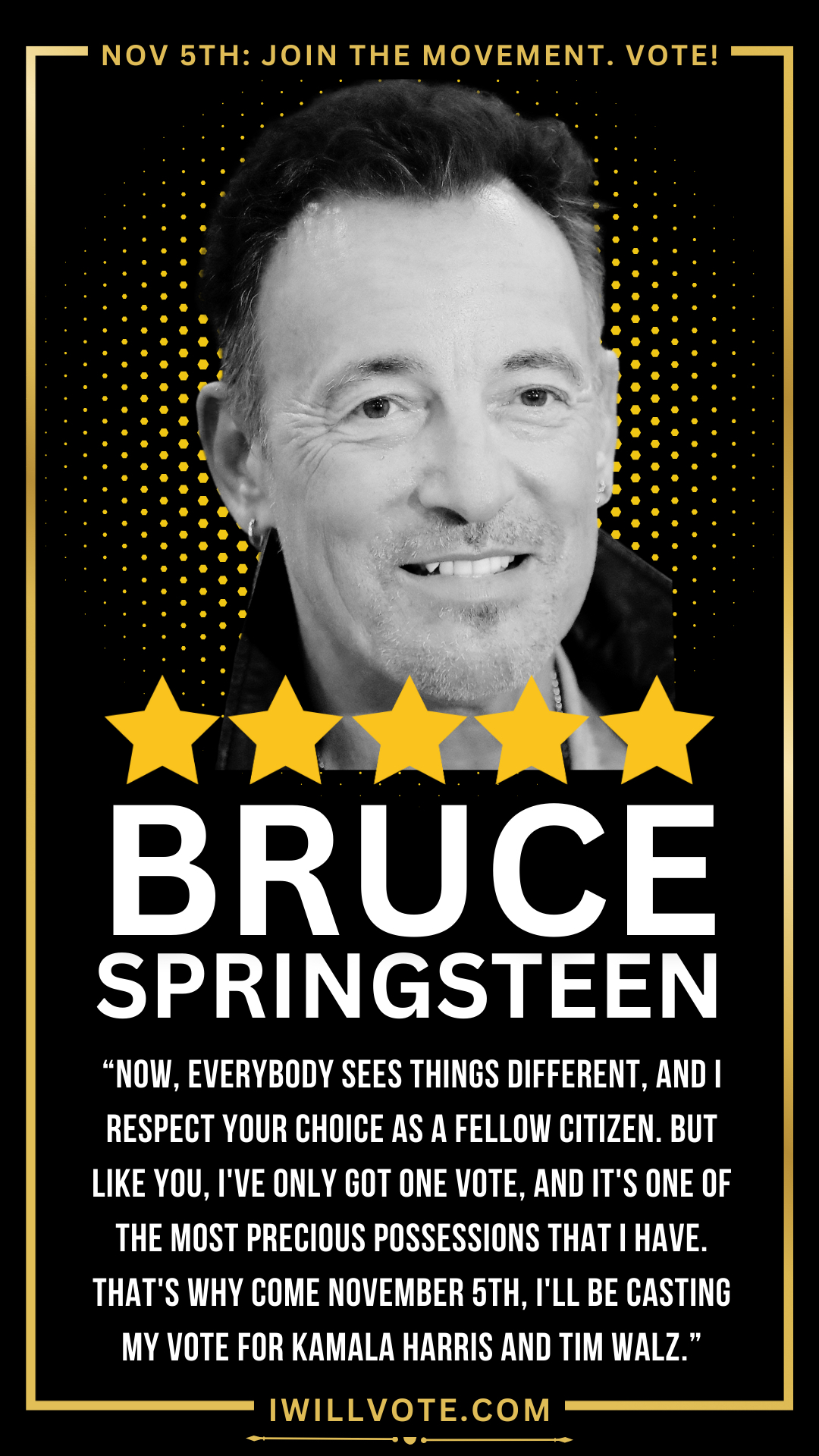 Bruce_Springsteen.png